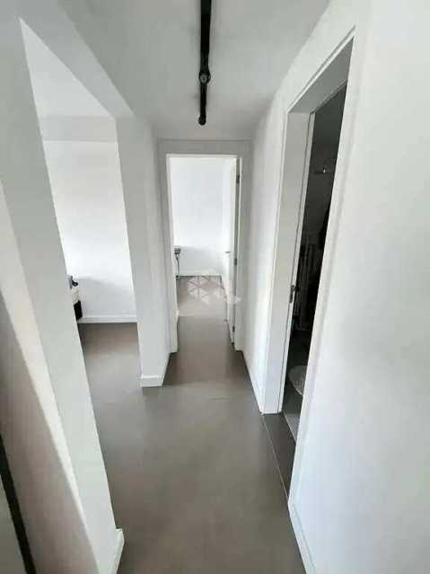 Apartamento, 3 quartos, 83 m² - Foto 16