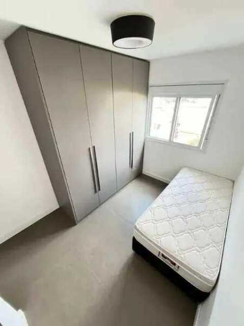 Apartamento, 3 quartos, 83 m² - Foto 14
