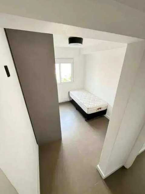 Apartamento, 3 quartos, 83 m² - Foto 15