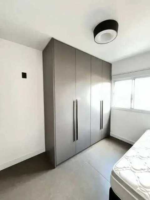 Apartamento, 3 quartos, 83 m² - Foto 13