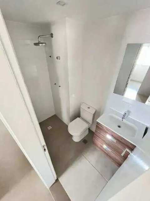 Apartamento, 3 quartos, 83 m² - Foto 17