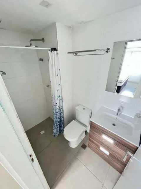 Apartamento, 3 quartos, 83 m² - Foto 19