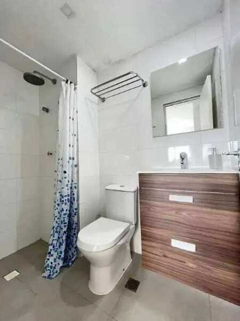 Apartamento, 3 quartos, 83 m² - Foto 18