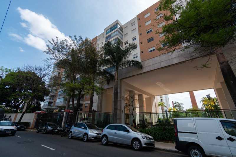 Apartamento, 3 quartos, 83 m² - Foto 23