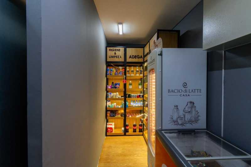 Apartamento, 3 quartos, 83 m² - Foto 41