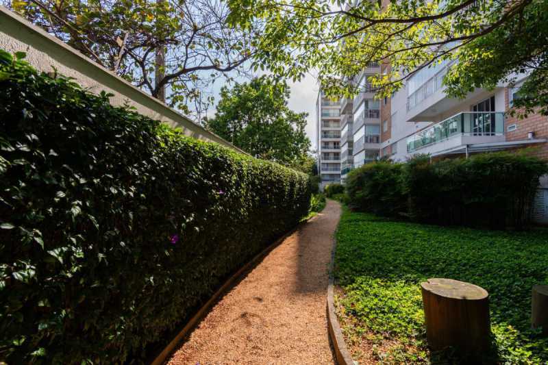 Apartamento, 3 quartos, 83 m² - Foto 35