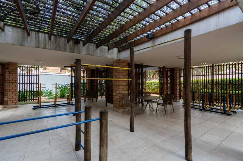 Apartamento, 3 quartos, 83 m² - Foto 37