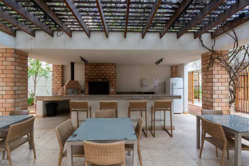 Apartamento, 3 quartos, 83 m² - Foto 30
