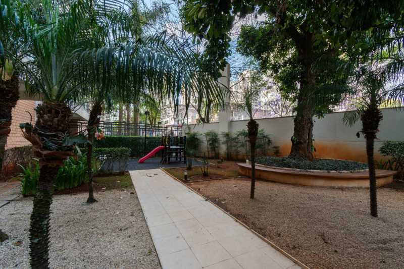 Apartamento, 3 quartos, 83 m² - Foto 36