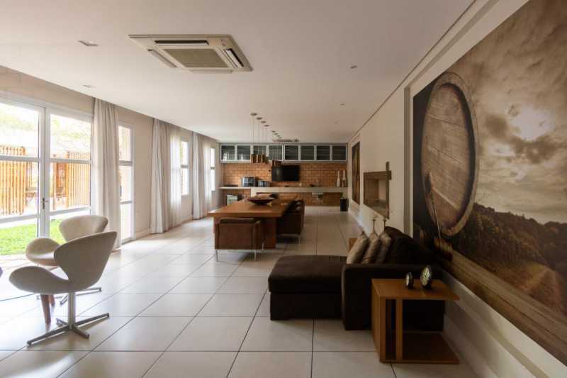 Apartamento, 3 quartos, 83 m² - Foto 48