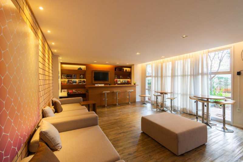Apartamento, 3 quartos, 83 m² - Foto 44