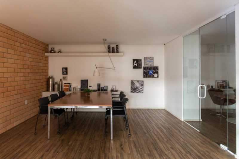 Apartamento, 3 quartos, 83 m² - Foto 49