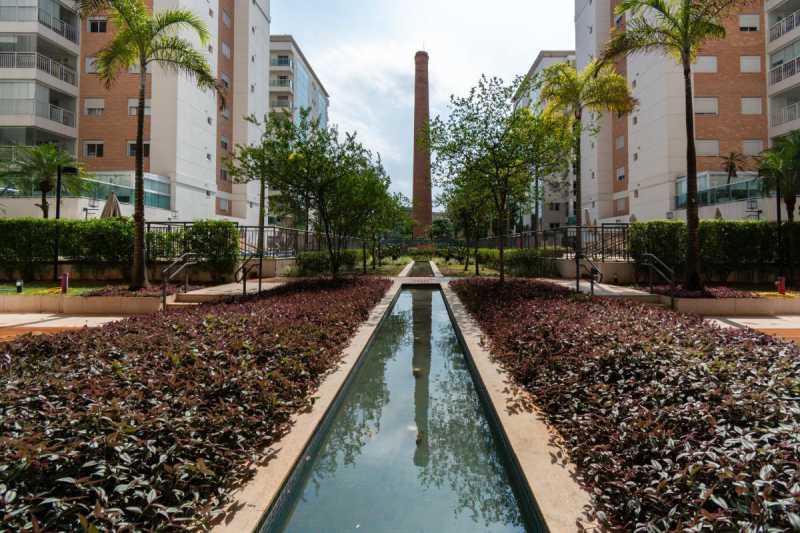 Apartamento, 3 quartos, 83 m² - Foto 50