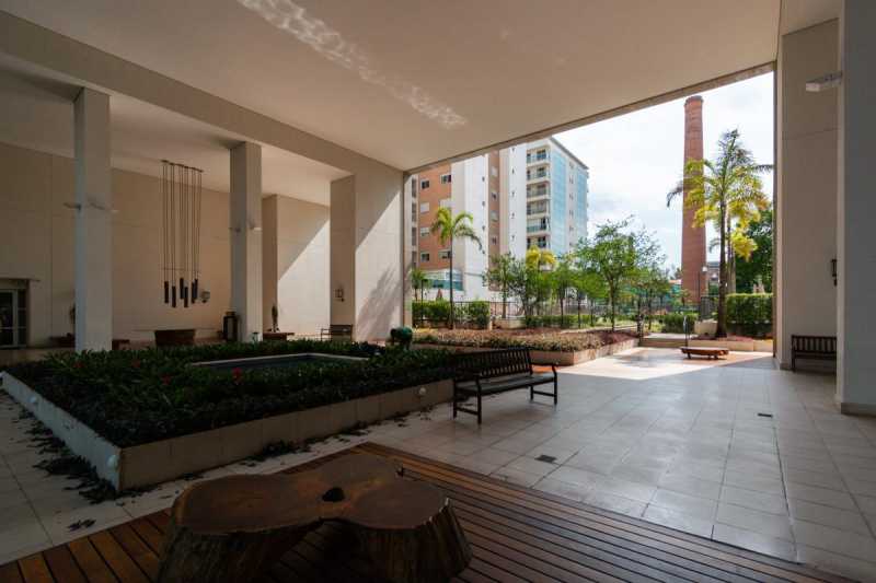 Apartamento, 3 quartos, 83 m² - Foto 51