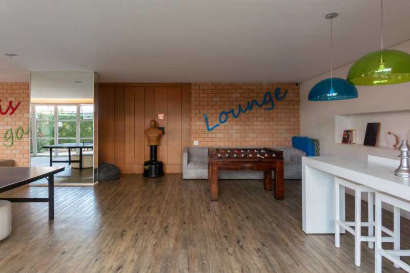 Apartamento, 3 quartos, 83 m² - Foto 33