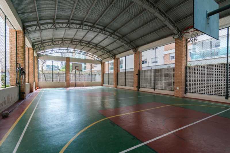 Apartamento, 3 quartos, 83 m² - Foto 34