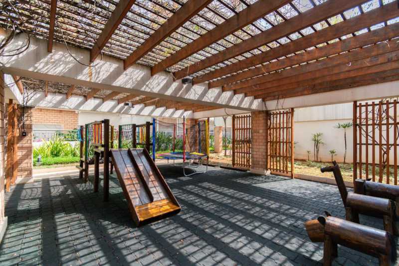 Apartamento, 3 quartos, 83 m² - Foto 38