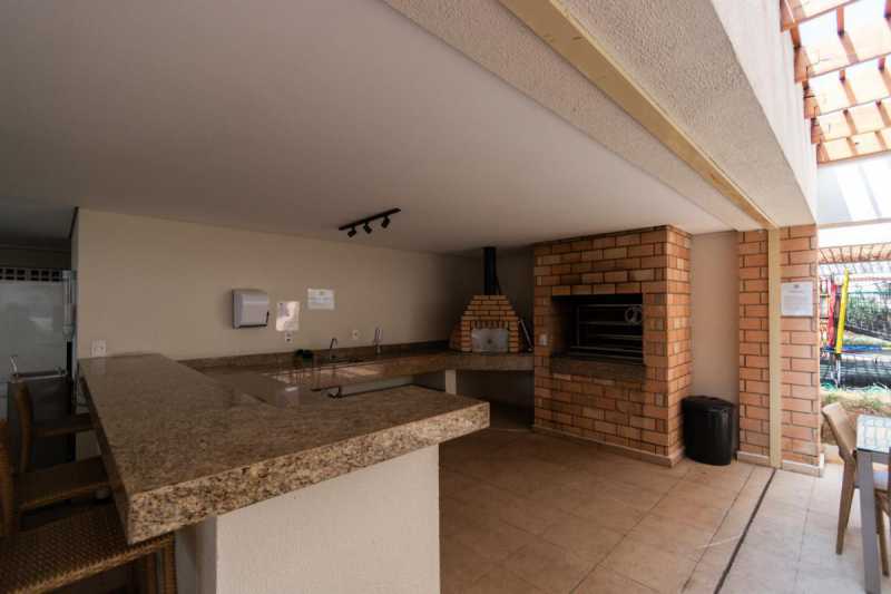 Apartamento, 3 quartos, 83 m² - Foto 31