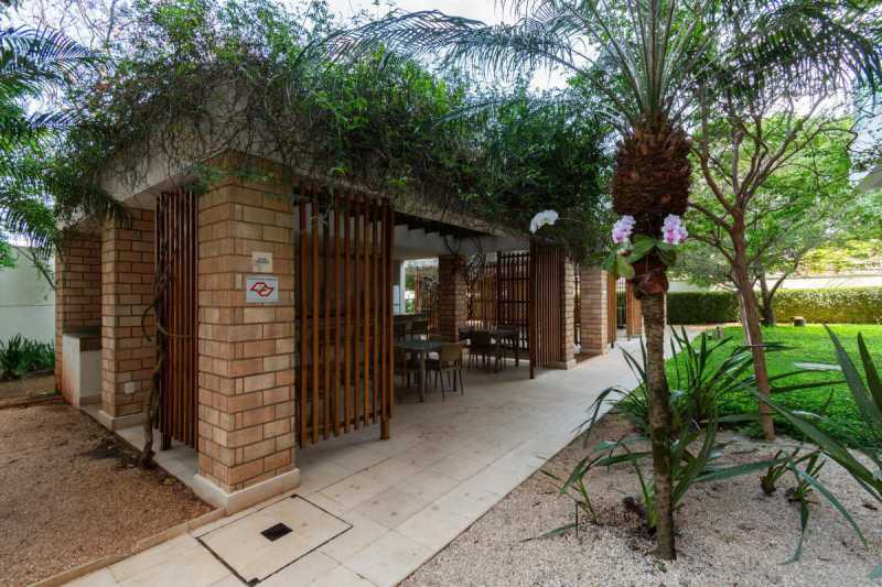 Apartamento, 3 quartos, 83 m² - Foto 52