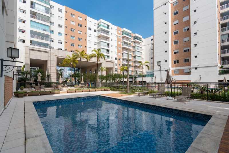 Apartamento, 3 quartos, 83 m² - Foto 29