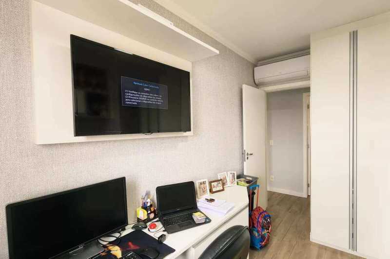 Apartamento, 3 quartos, 101 m² - Foto 7