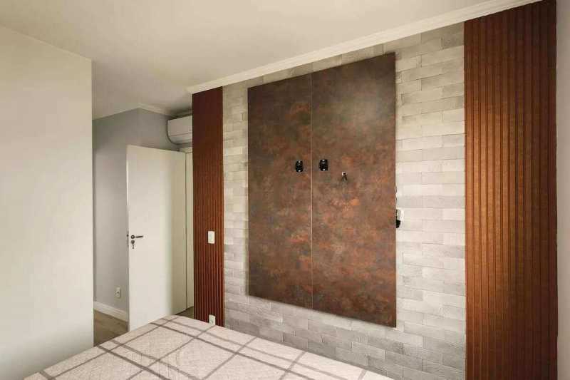 Apartamento, 3 quartos, 101 m² - Foto 8