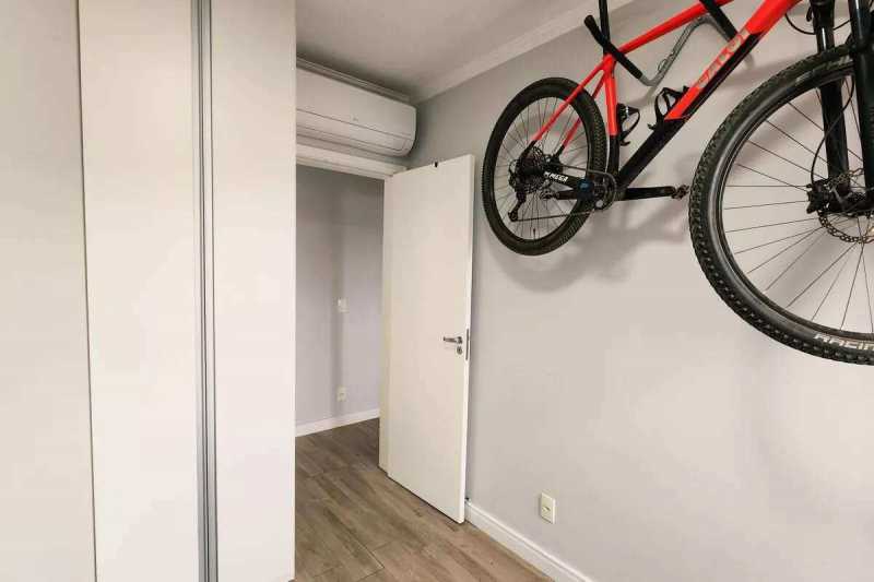 Apartamento, 3 quartos, 101 m² - Foto 12