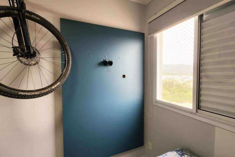Apartamento, 3 quartos, 101 m² - Foto 13