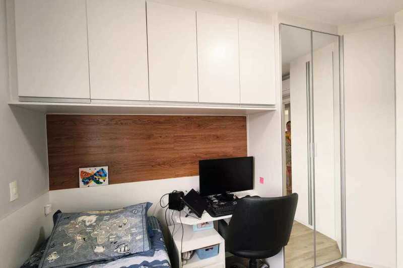 Apartamento, 3 quartos, 101 m² - Foto 14