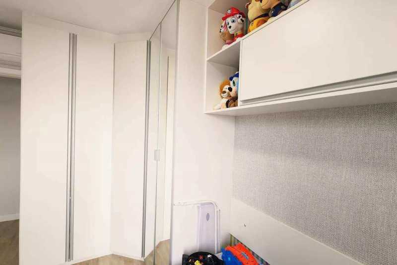 Apartamento, 3 quartos, 101 m² - Foto 15