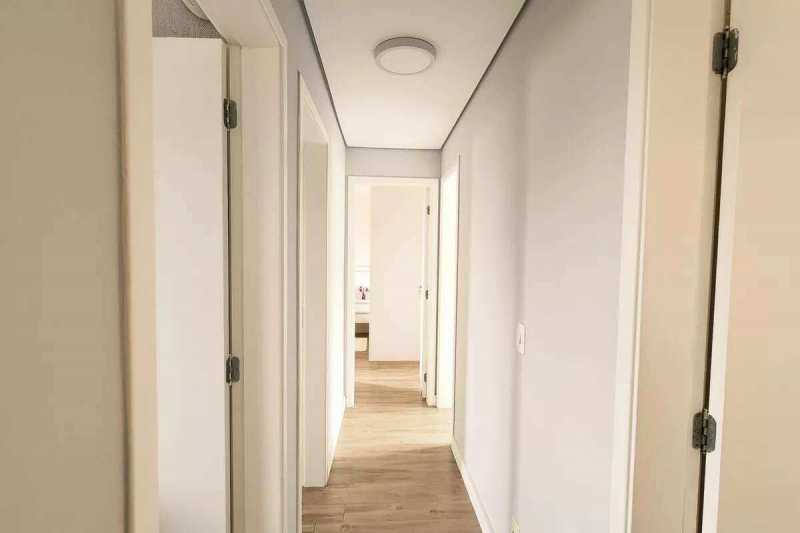 Apartamento, 3 quartos, 101 m² - Foto 16