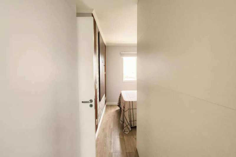 Apartamento, 3 quartos, 101 m² - Foto 17