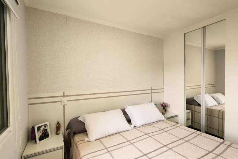 Apartamento, 3 quartos, 101 m² - Foto 18