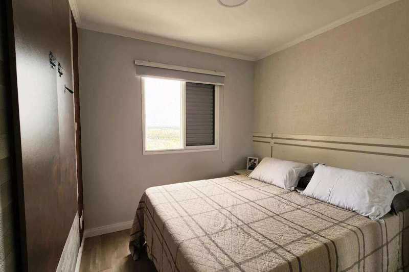 Apartamento, 3 quartos, 101 m² - Foto 19