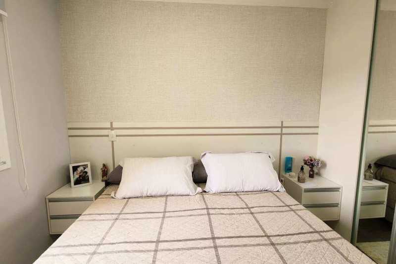 Apartamento, 3 quartos, 101 m² - Foto 20