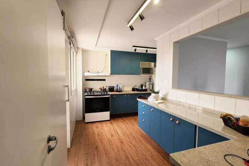 Apartamento, 3 quartos, 101 m² - Foto 23