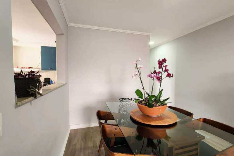 Apartamento, 3 quartos, 101 m² - Foto 24