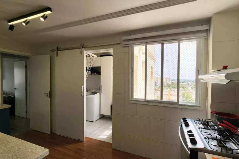 Apartamento, 3 quartos, 101 m² - Foto 26