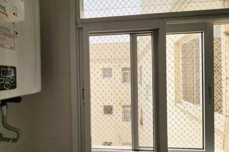 Apartamento, 3 quartos, 101 m² - Foto 27