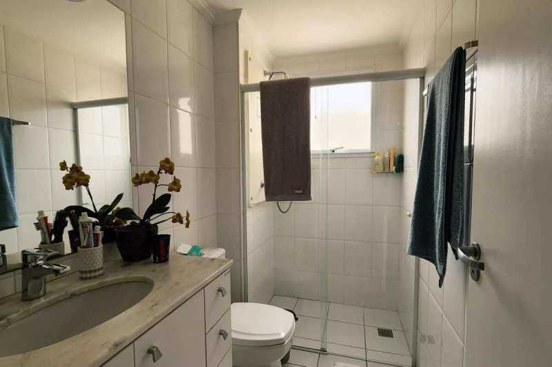 Apartamento, 3 quartos, 101 m² - Foto 30