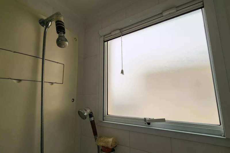 Apartamento, 3 quartos, 101 m² - Foto 31
