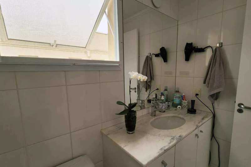 Apartamento, 3 quartos, 101 m² - Foto 32