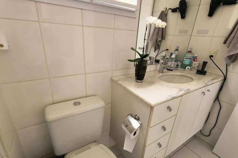 Apartamento, 3 quartos, 101 m² - Foto 33