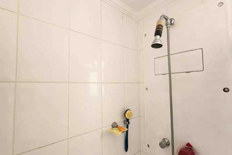 Apartamento, 3 quartos, 101 m² - Foto 34