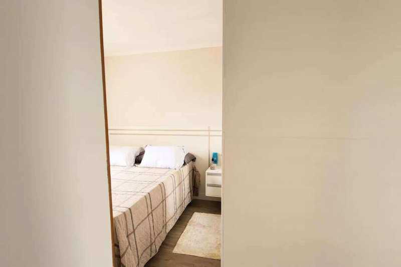 Apartamento, 3 quartos, 101 m² - Foto 35