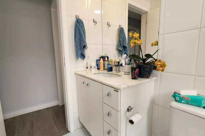 Apartamento, 3 quartos, 101 m² - Foto 36