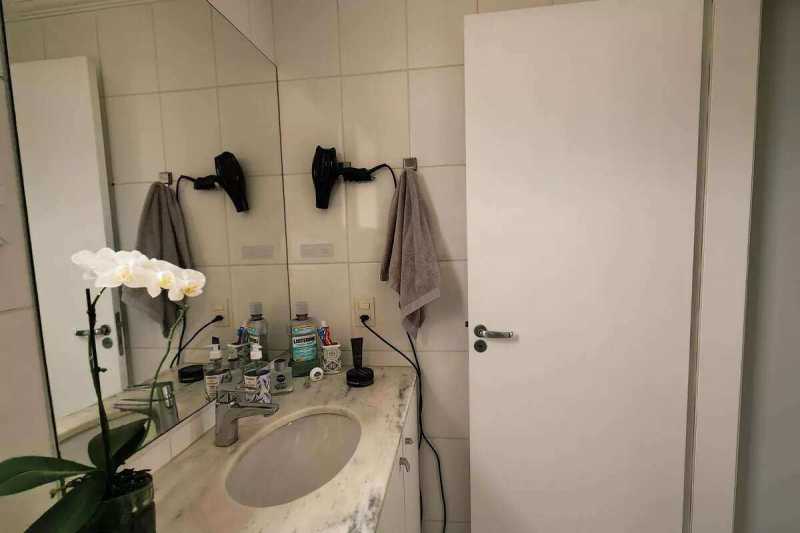 Apartamento, 3 quartos, 101 m² - Foto 37