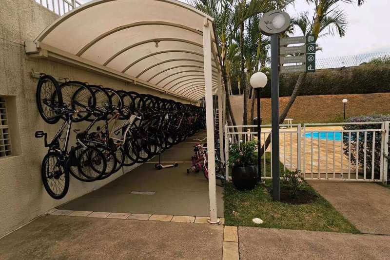 Apartamento, 3 quartos, 101 m² - Foto 40