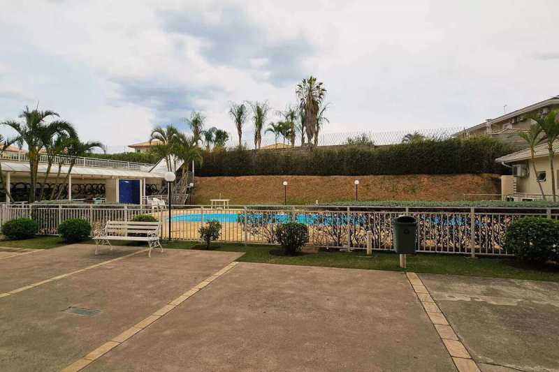 Apartamento, 3 quartos, 101 m² - Foto 41