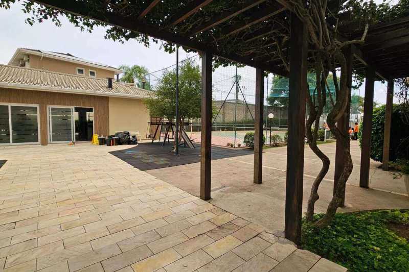 Apartamento, 3 quartos, 101 m² - Foto 42
